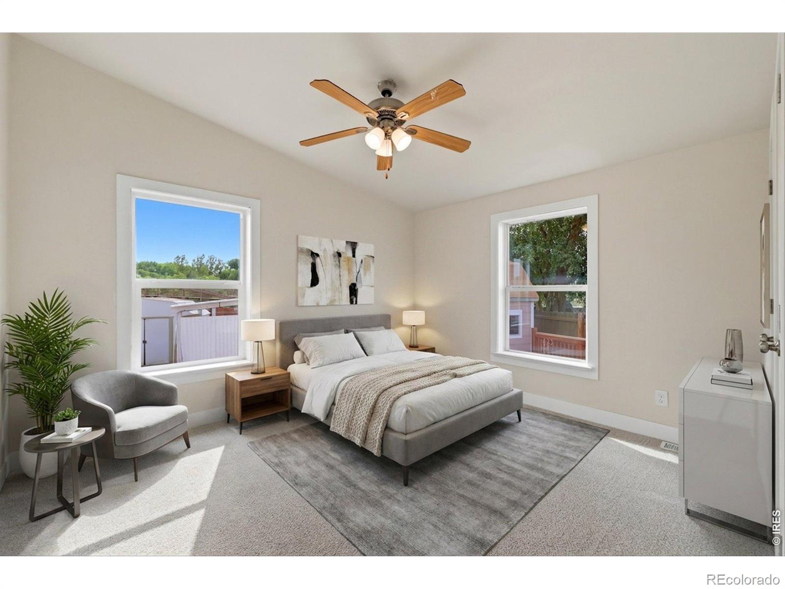 MLS Image #15 for 131  wooster drive,firestone, Colorado