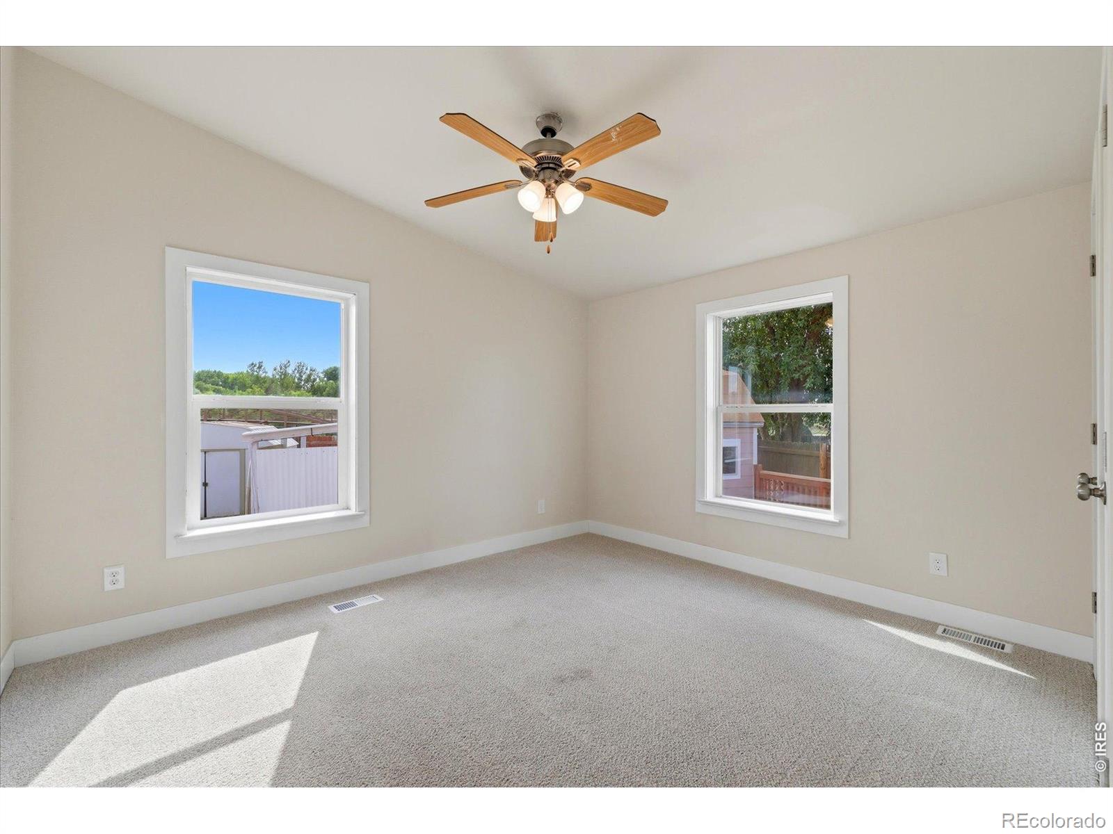 MLS Image #16 for 131  wooster drive,firestone, Colorado