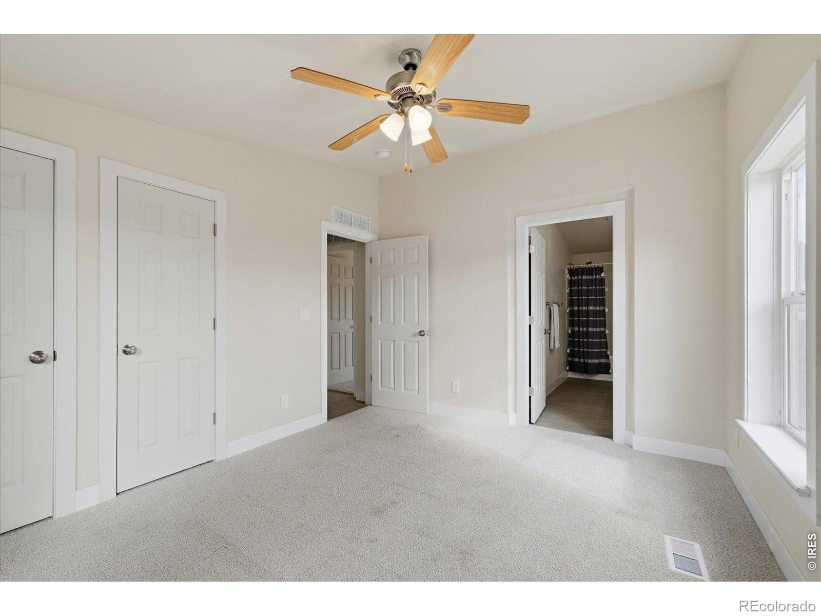 MLS Image #17 for 131  wooster drive,firestone, Colorado
