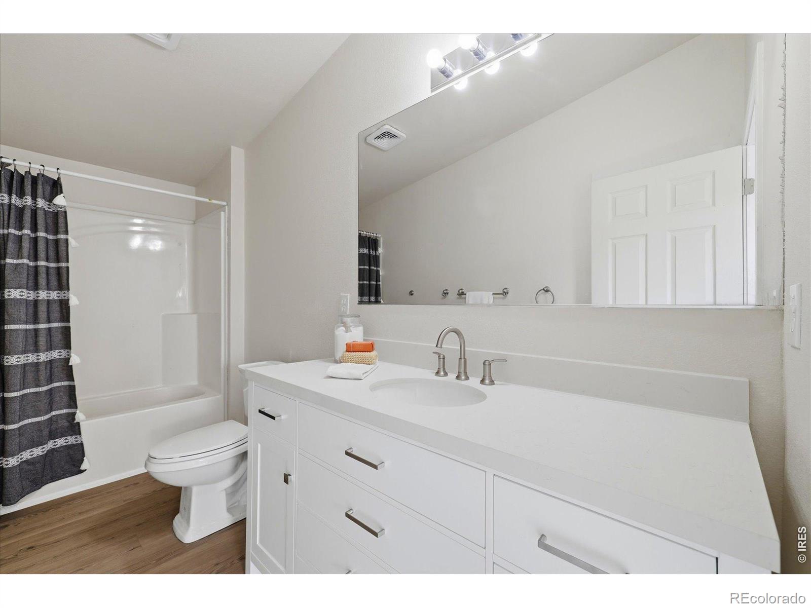 MLS Image #18 for 131  wooster drive,firestone, Colorado