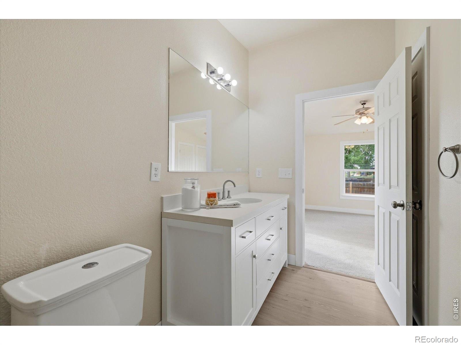 MLS Image #19 for 131  wooster drive,firestone, Colorado