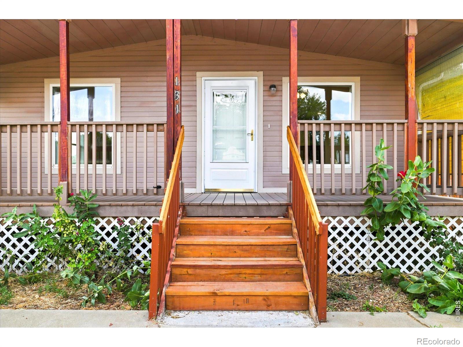 MLS Image #2 for 131  wooster drive,firestone, Colorado
