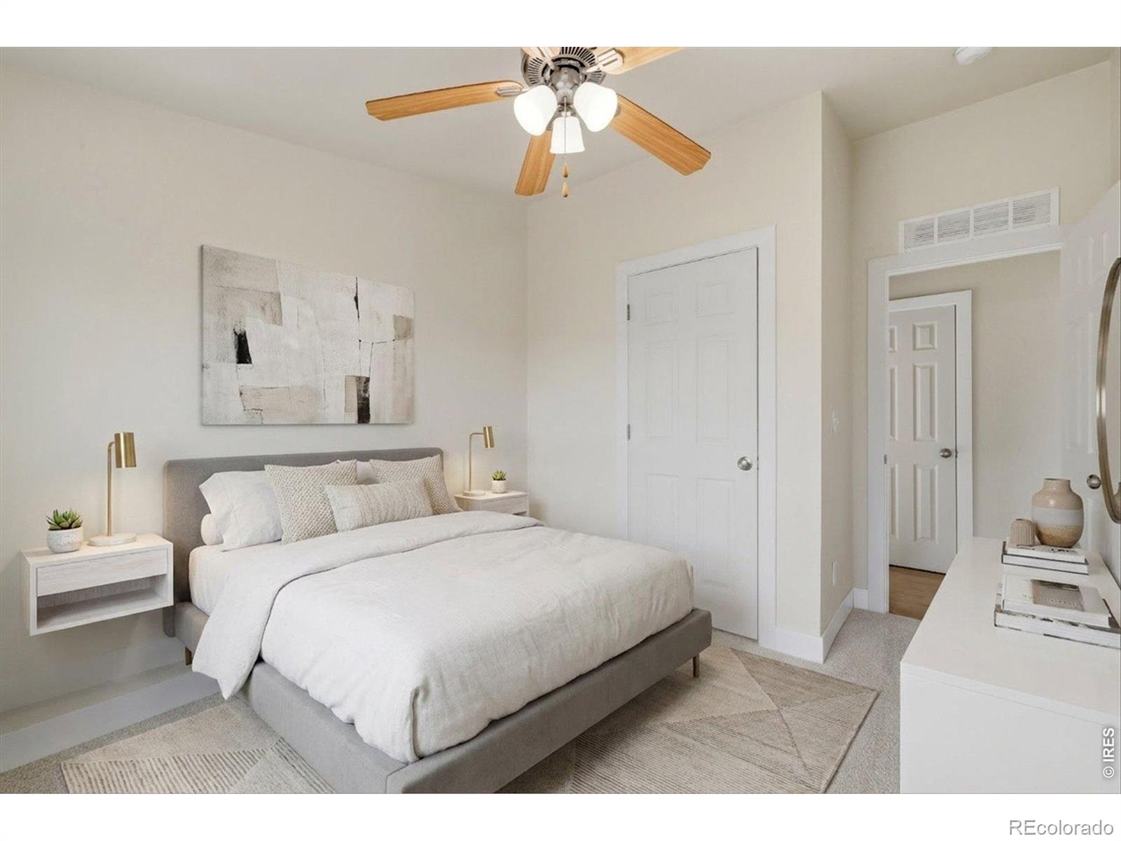 MLS Image #20 for 131  wooster drive,firestone, Colorado