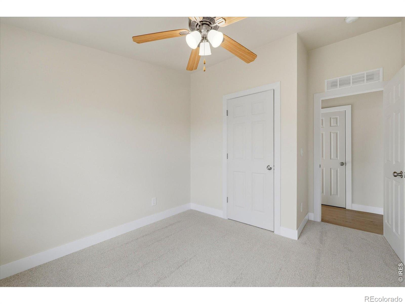 MLS Image #21 for 131  wooster drive,firestone, Colorado