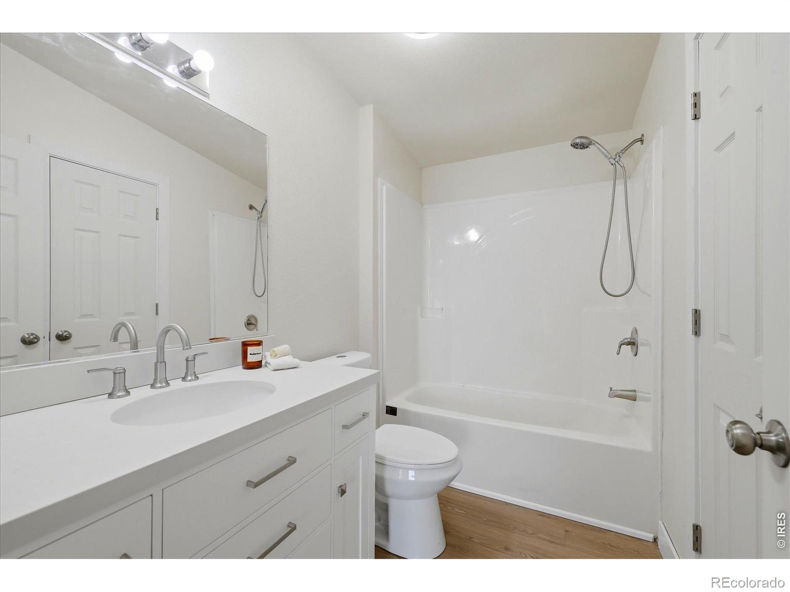 MLS Image #22 for 131  wooster drive,firestone, Colorado