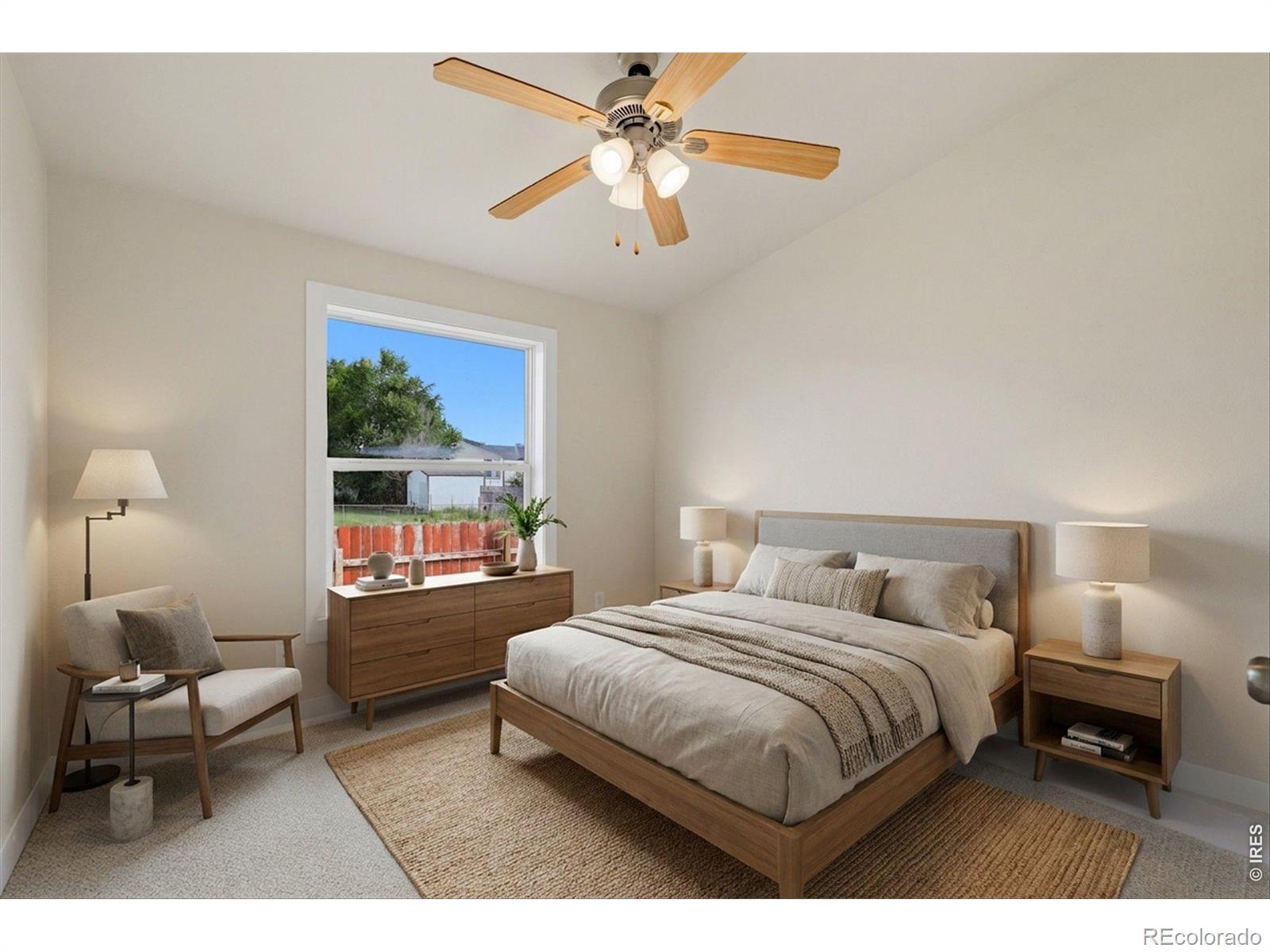 MLS Image #23 for 131  wooster drive,firestone, Colorado