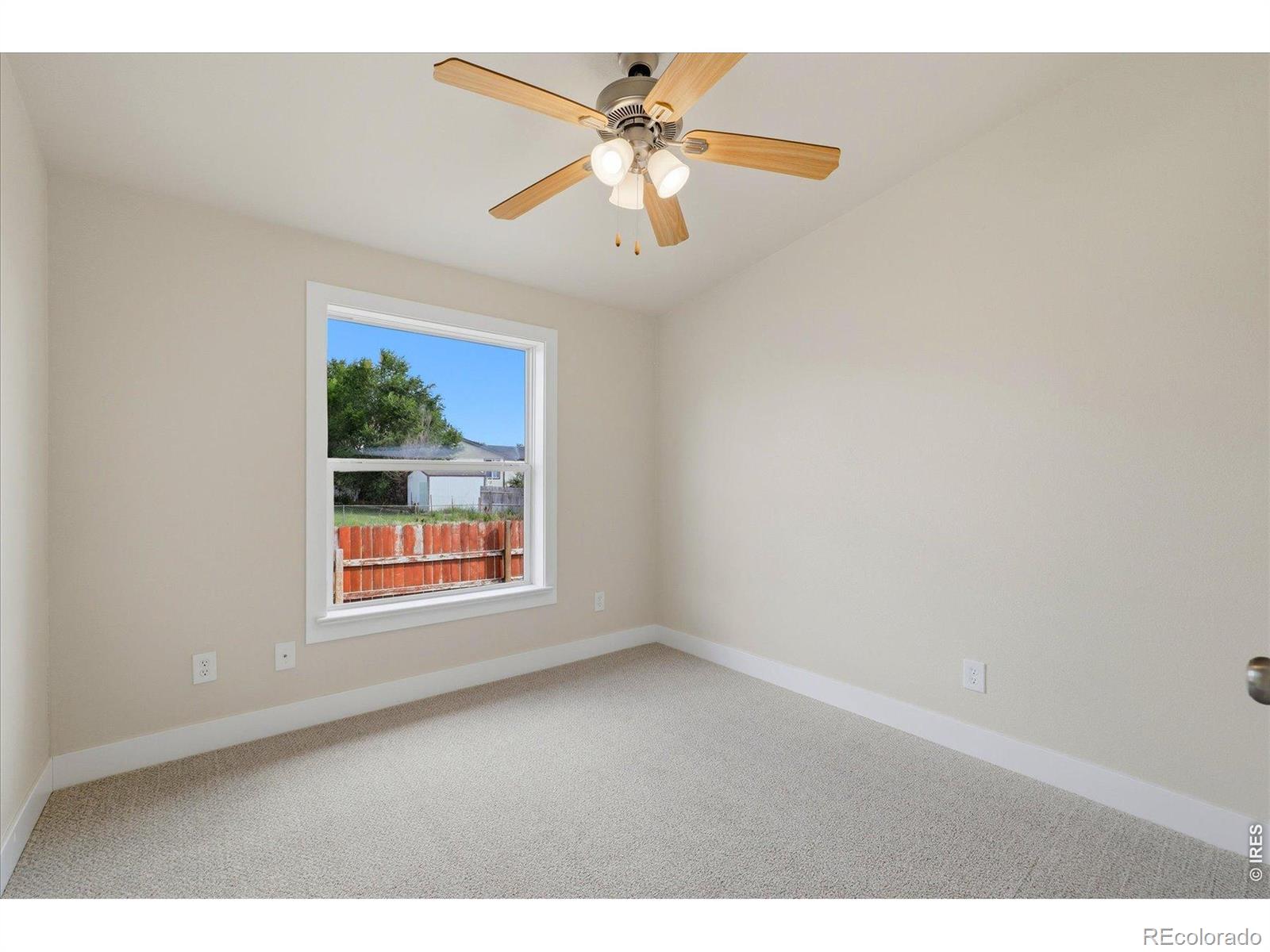 MLS Image #24 for 131  wooster drive,firestone, Colorado