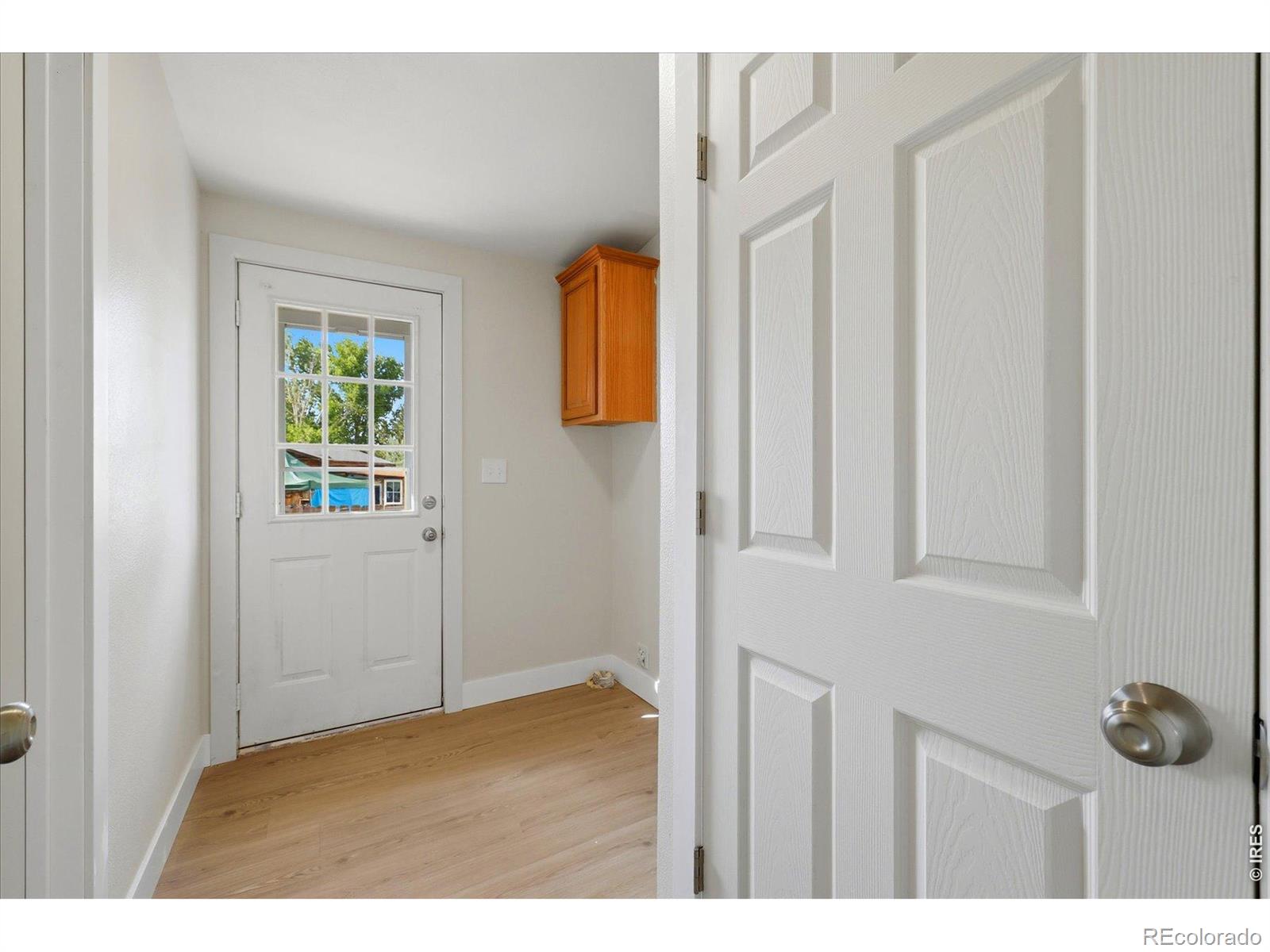 MLS Image #25 for 131  wooster drive,firestone, Colorado