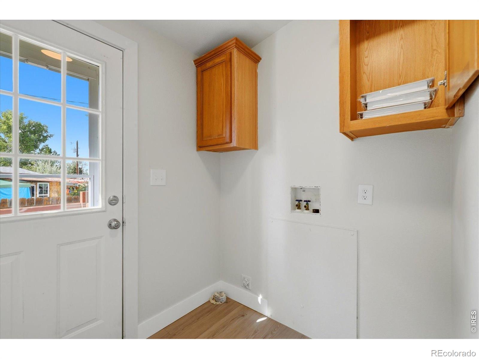 MLS Image #26 for 131  wooster drive,firestone, Colorado