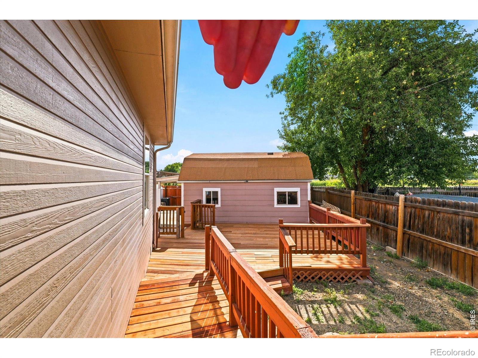 MLS Image #27 for 131  wooster drive,firestone, Colorado