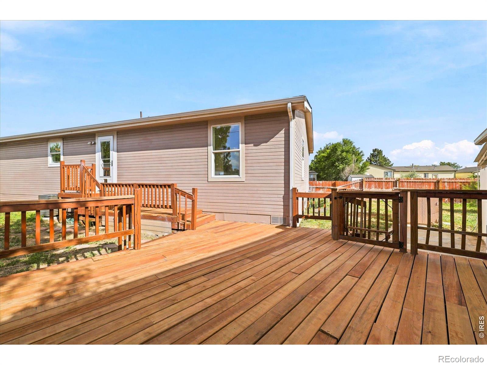MLS Image #28 for 131  wooster drive,firestone, Colorado