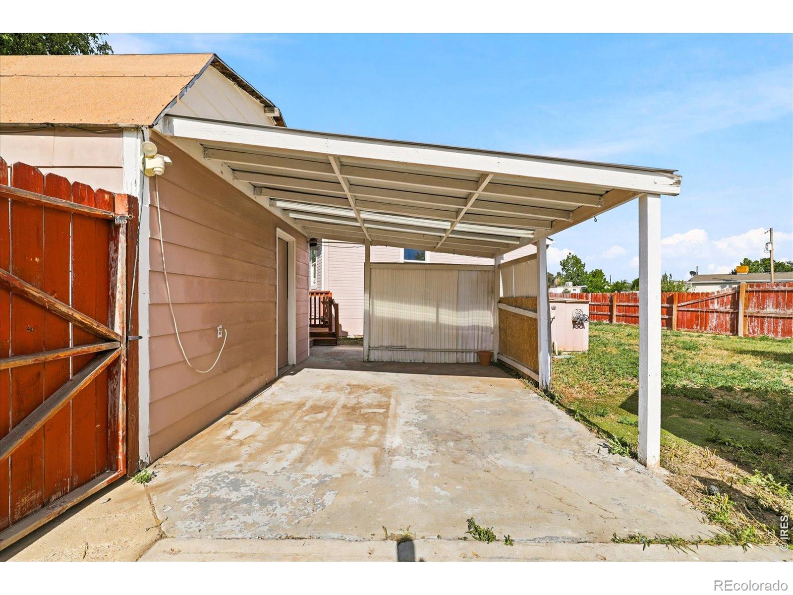 MLS Image #29 for 131  wooster drive,firestone, Colorado