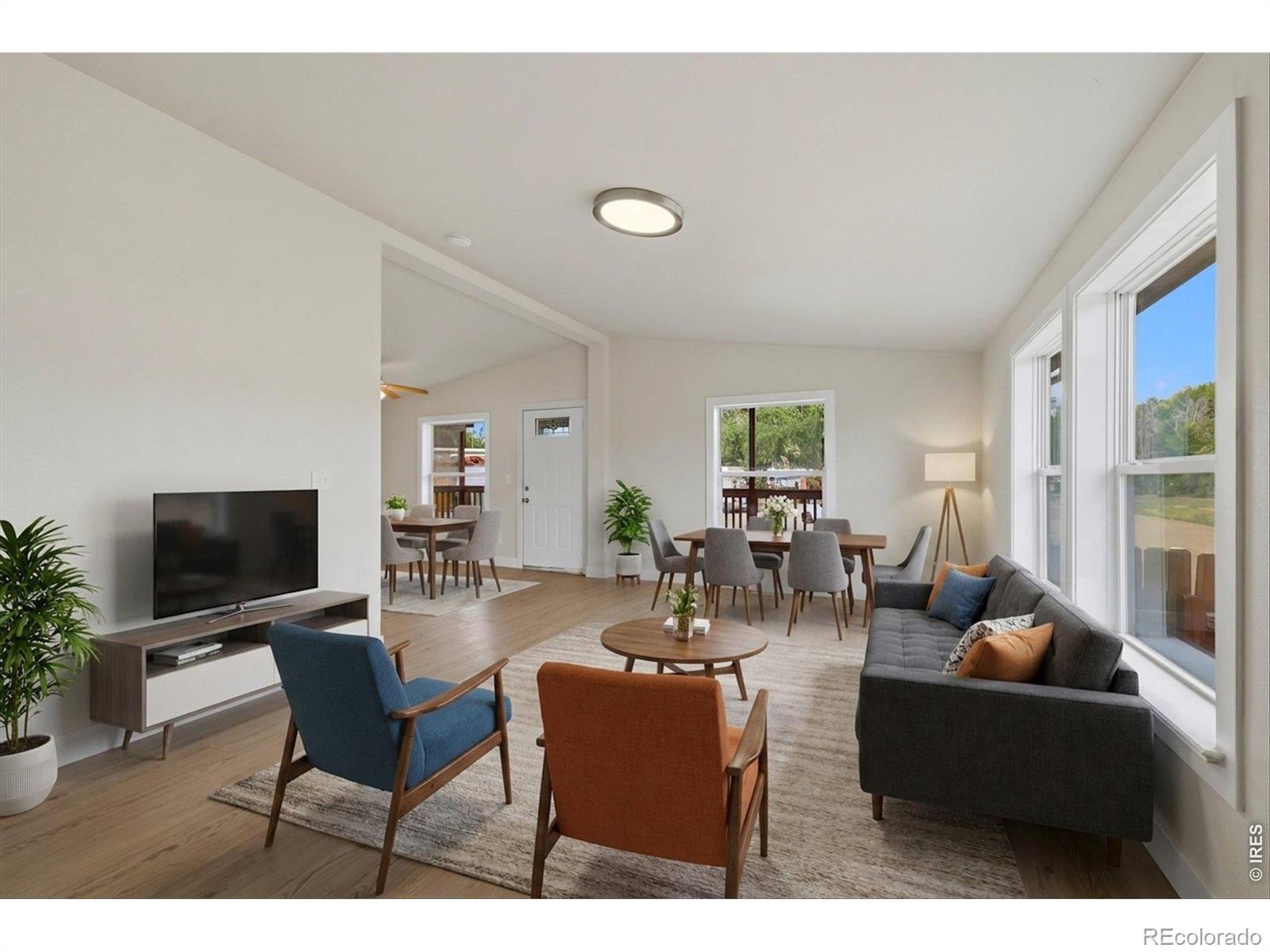 MLS Image #3 for 131  wooster drive,firestone, Colorado