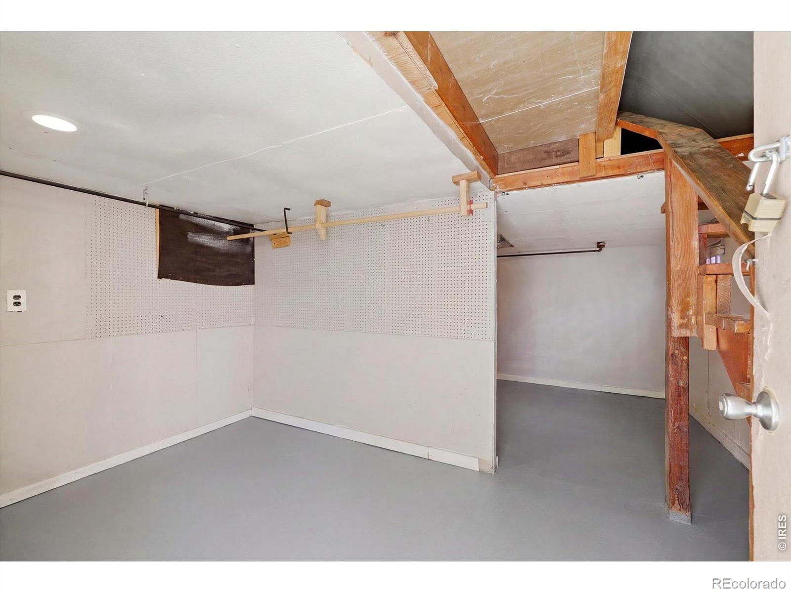 MLS Image #30 for 131  wooster drive,firestone, Colorado