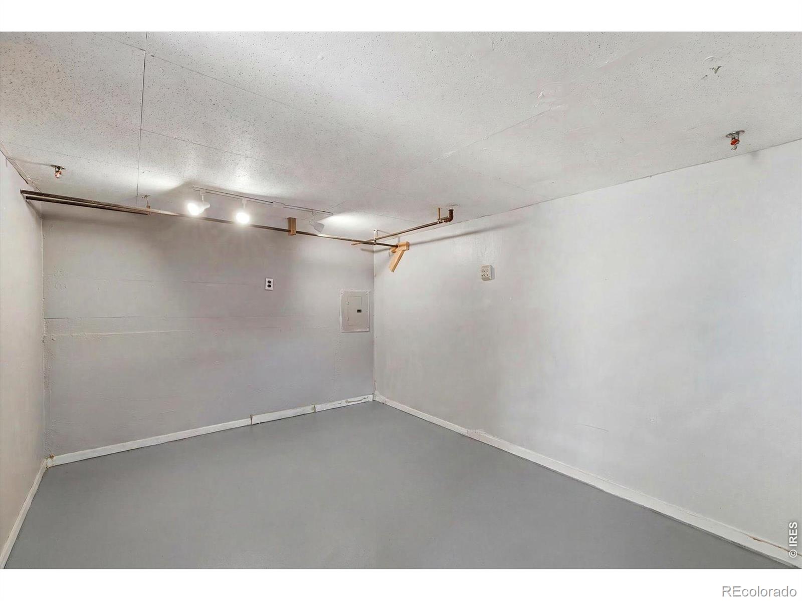 MLS Image #31 for 131  wooster drive,firestone, Colorado