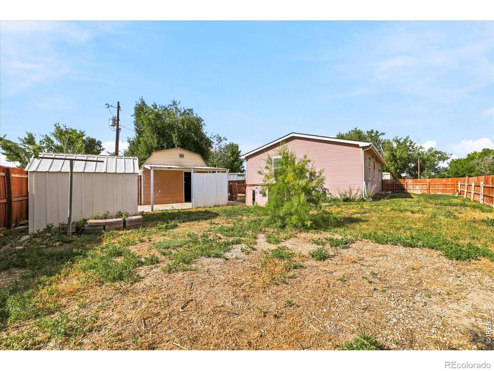 MLS Image #32 for 131  wooster drive,firestone, Colorado