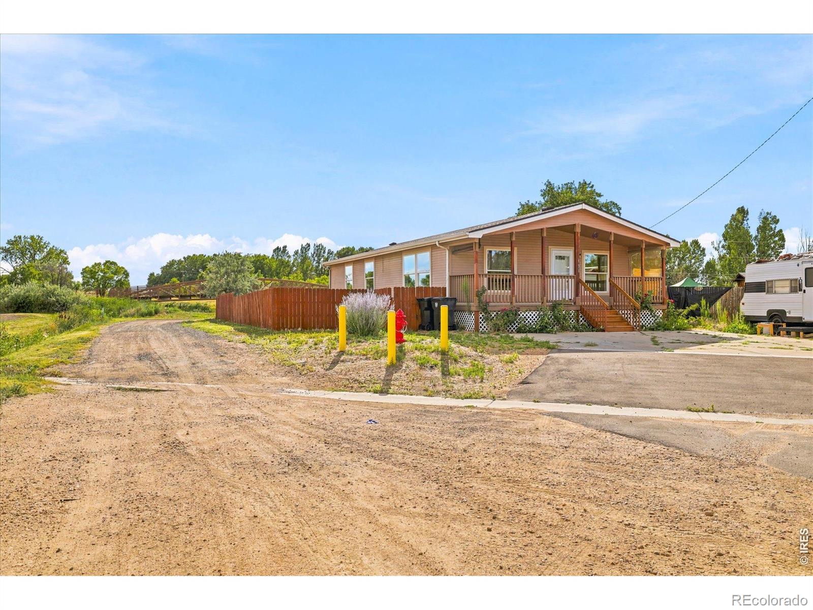 MLS Image #34 for 131  wooster drive,firestone, Colorado