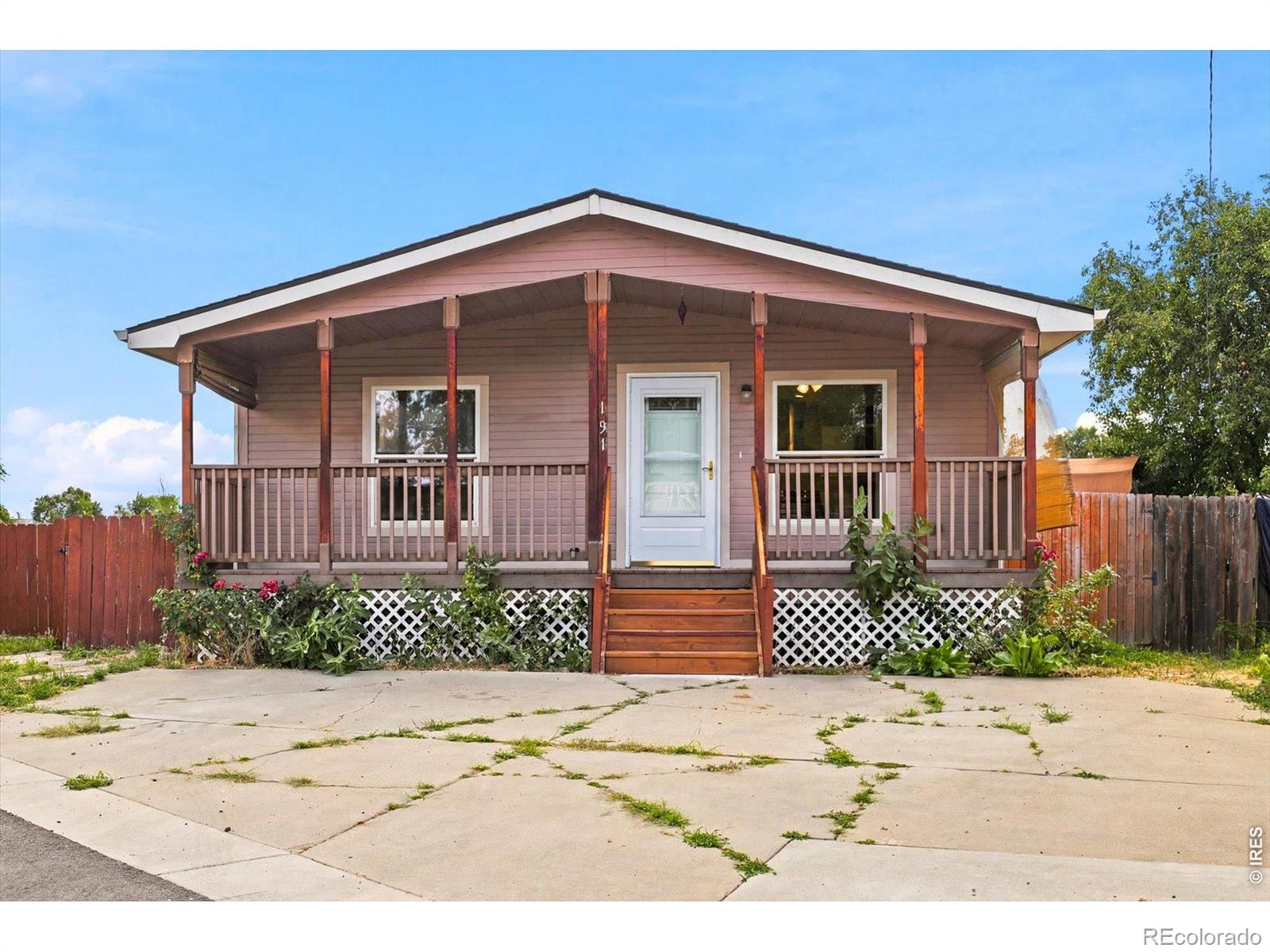 MLS Image #35 for 131  wooster drive,firestone, Colorado