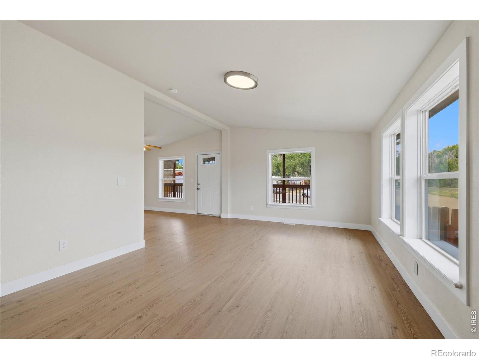 MLS Image #4 for 131  wooster drive,firestone, Colorado