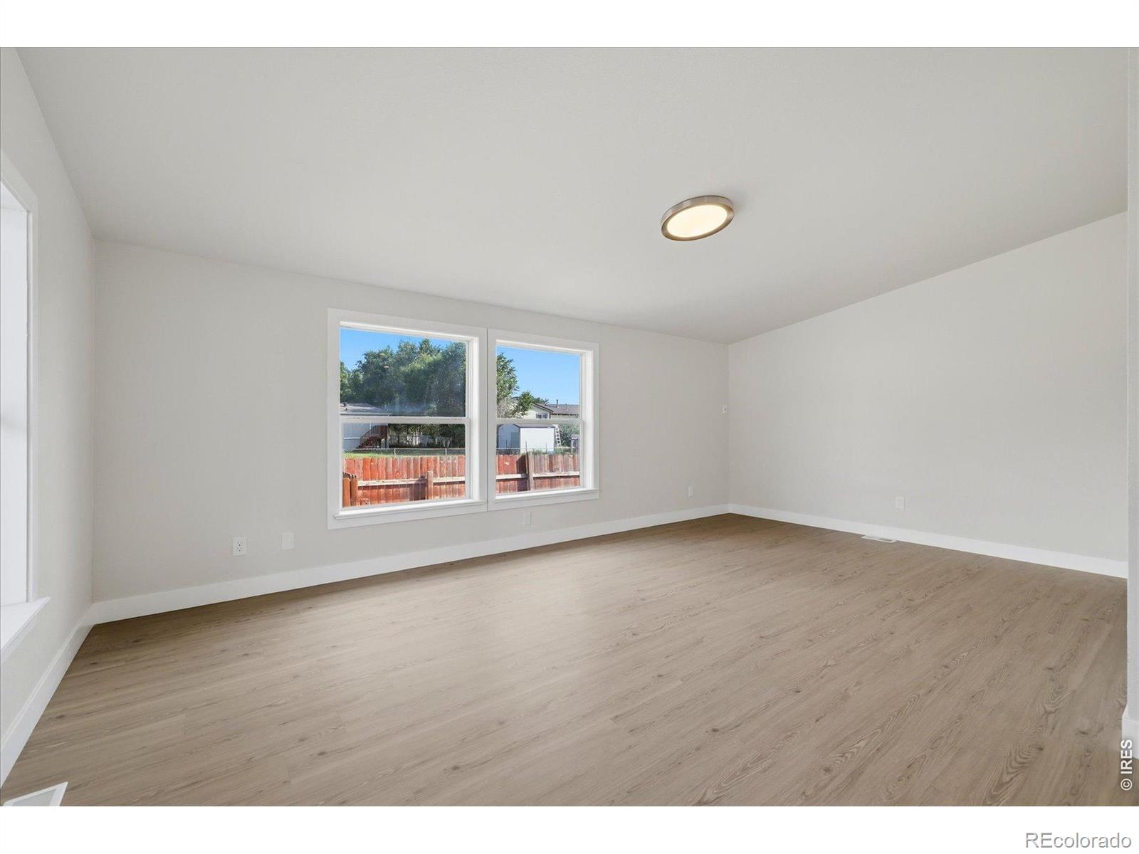 MLS Image #6 for 131  wooster drive,firestone, Colorado