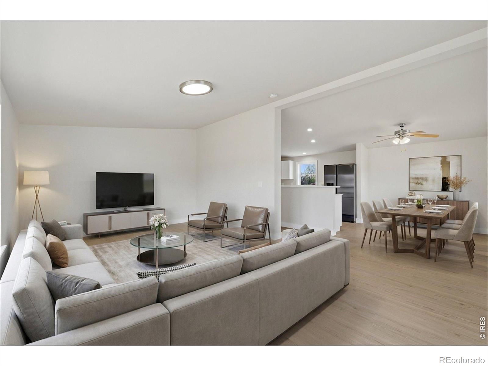 MLS Image #7 for 131  wooster drive,firestone, Colorado