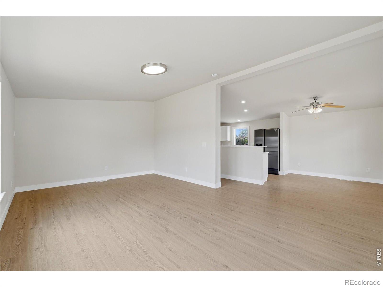 MLS Image #8 for 131  wooster drive,firestone, Colorado