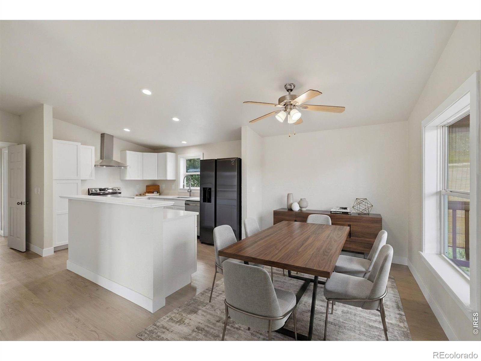 MLS Image #9 for 131  wooster drive,firestone, Colorado