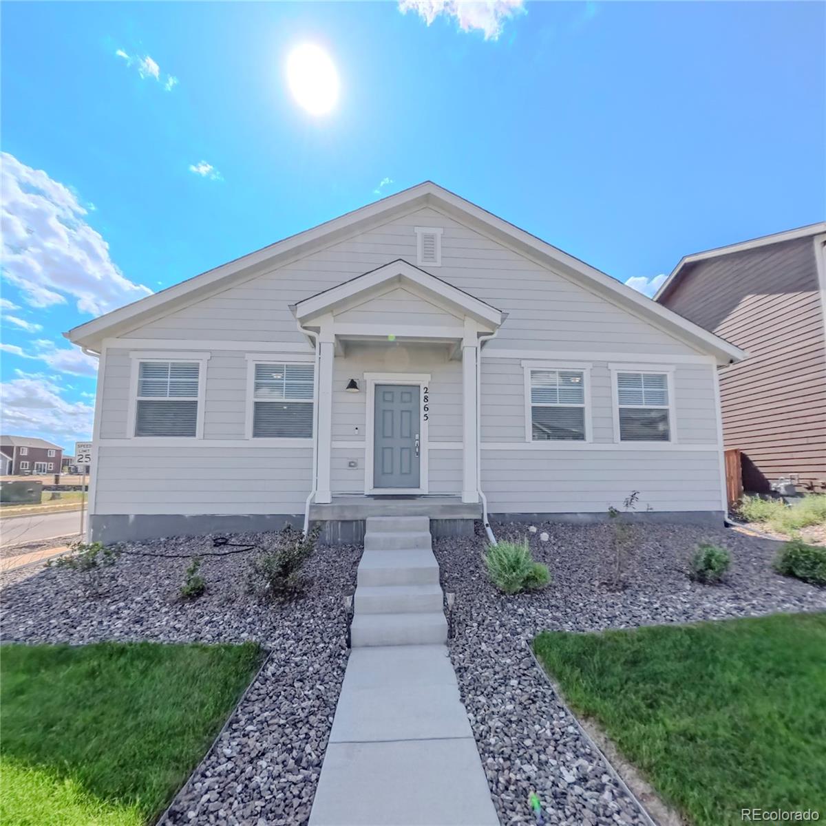 MLS Image #0 for 2865  oxley street,strasburg, Colorado