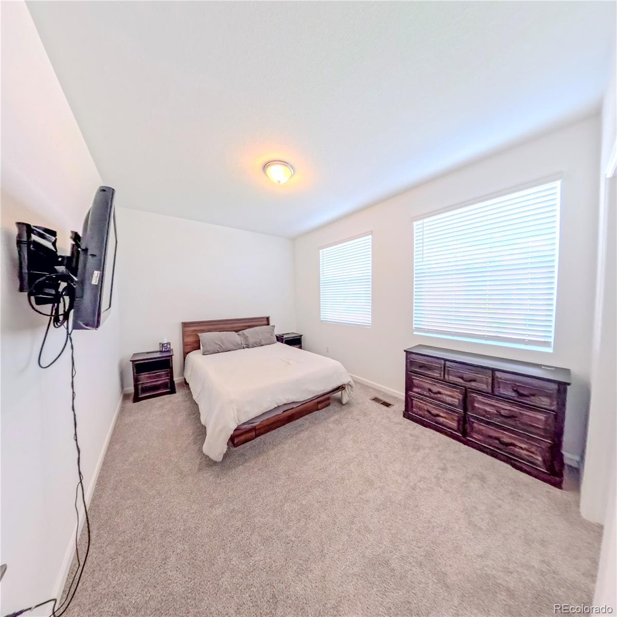MLS Image #10 for 2865  oxley street,strasburg, Colorado