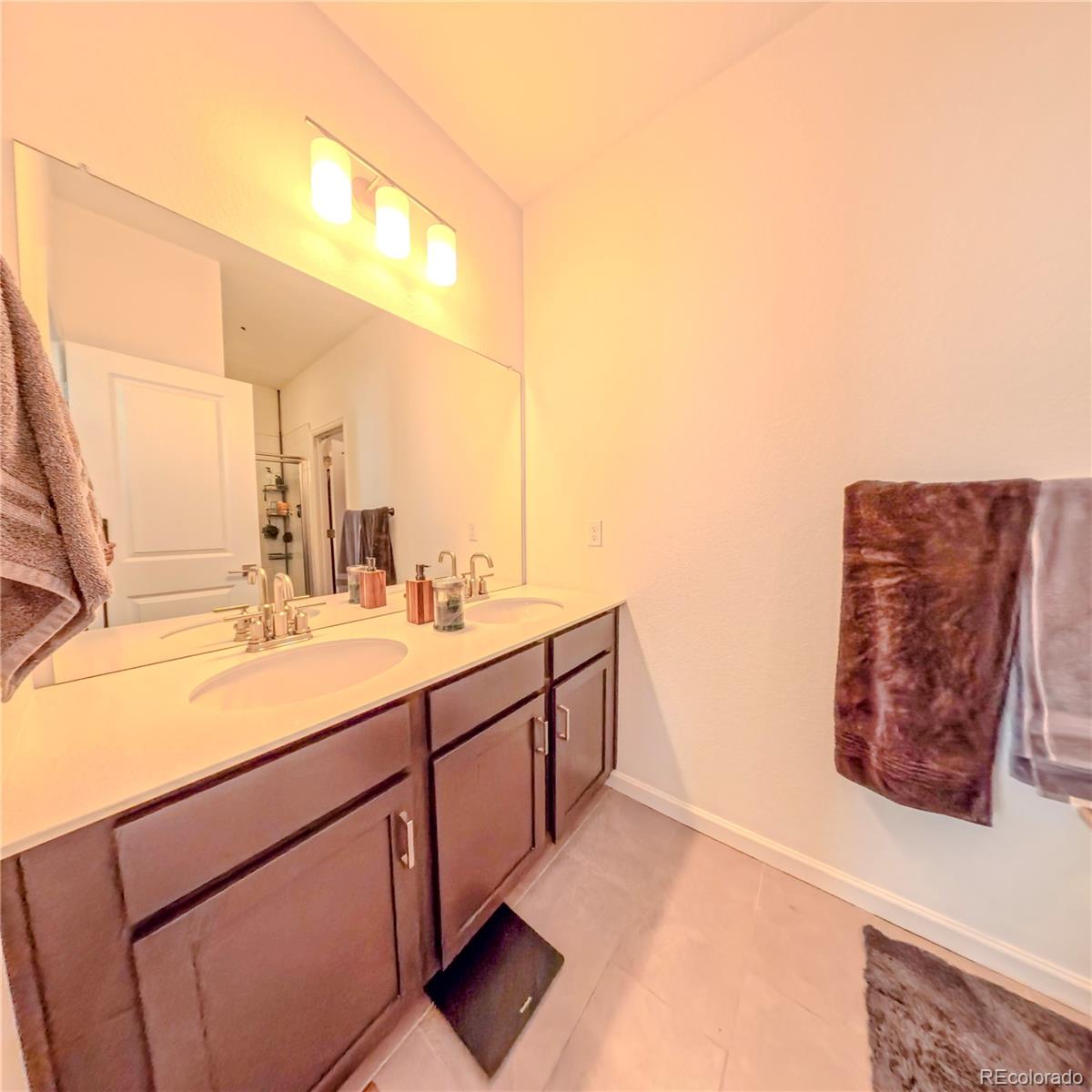 MLS Image #12 for 2865  oxley street,strasburg, Colorado