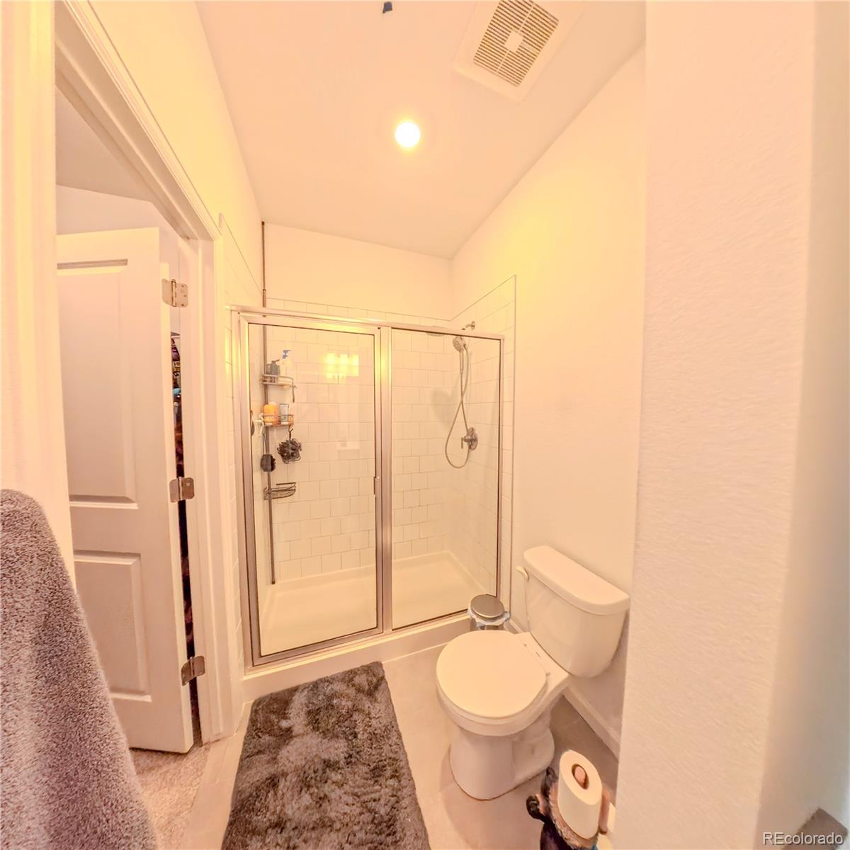 MLS Image #13 for 2865  oxley street,strasburg, Colorado