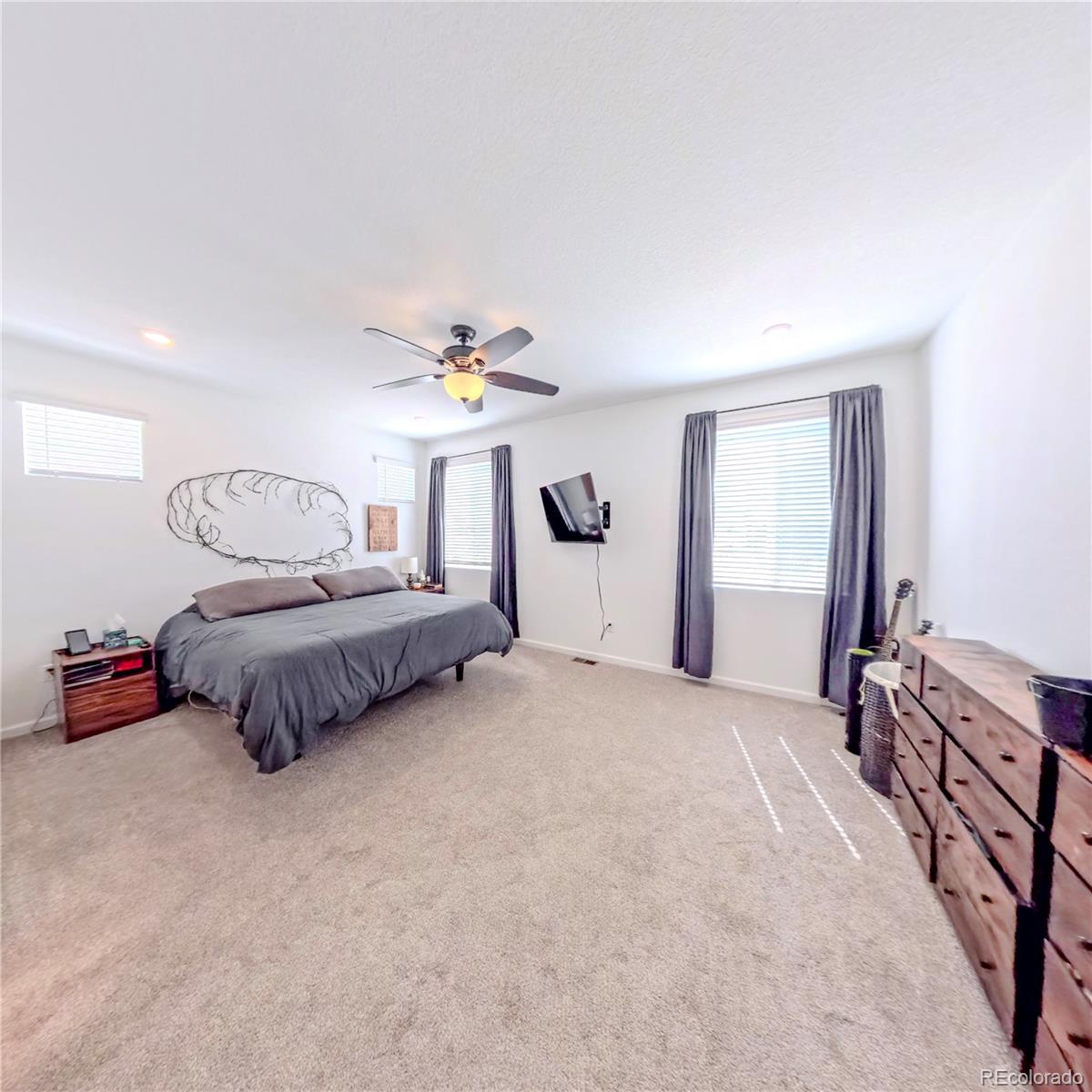MLS Image #15 for 2865  oxley street,strasburg, Colorado