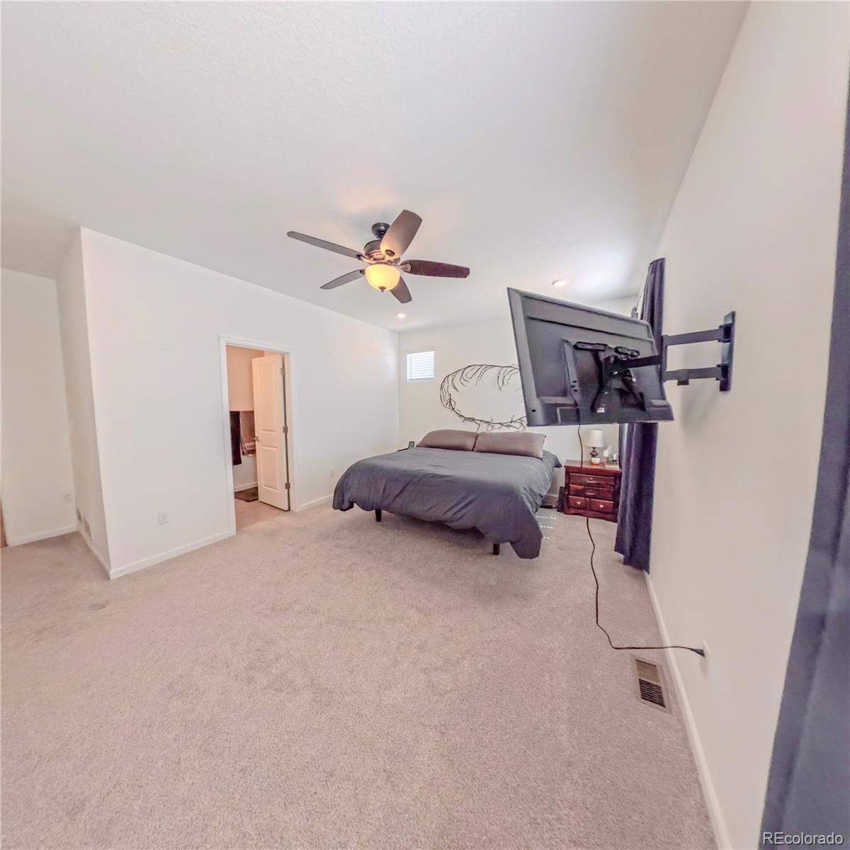 MLS Image #16 for 2865  oxley street,strasburg, Colorado