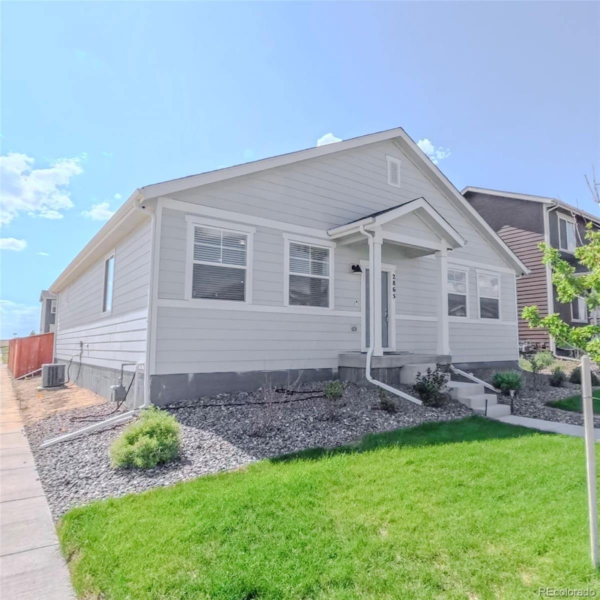 MLS Image #18 for 2865  oxley street,strasburg, Colorado