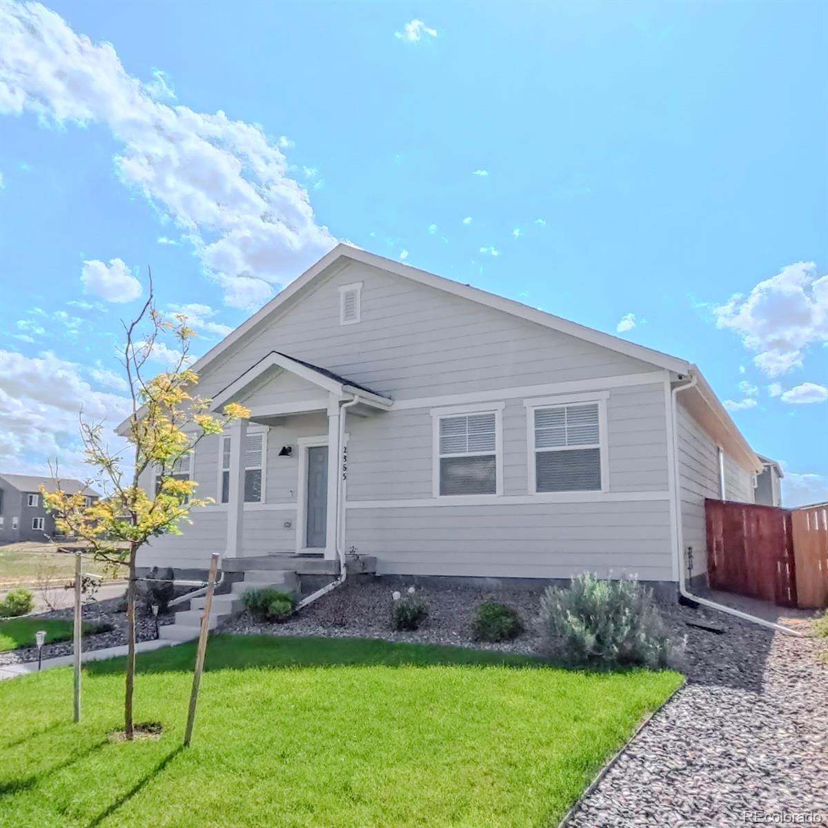 MLS Image #19 for 2865  oxley street,strasburg, Colorado