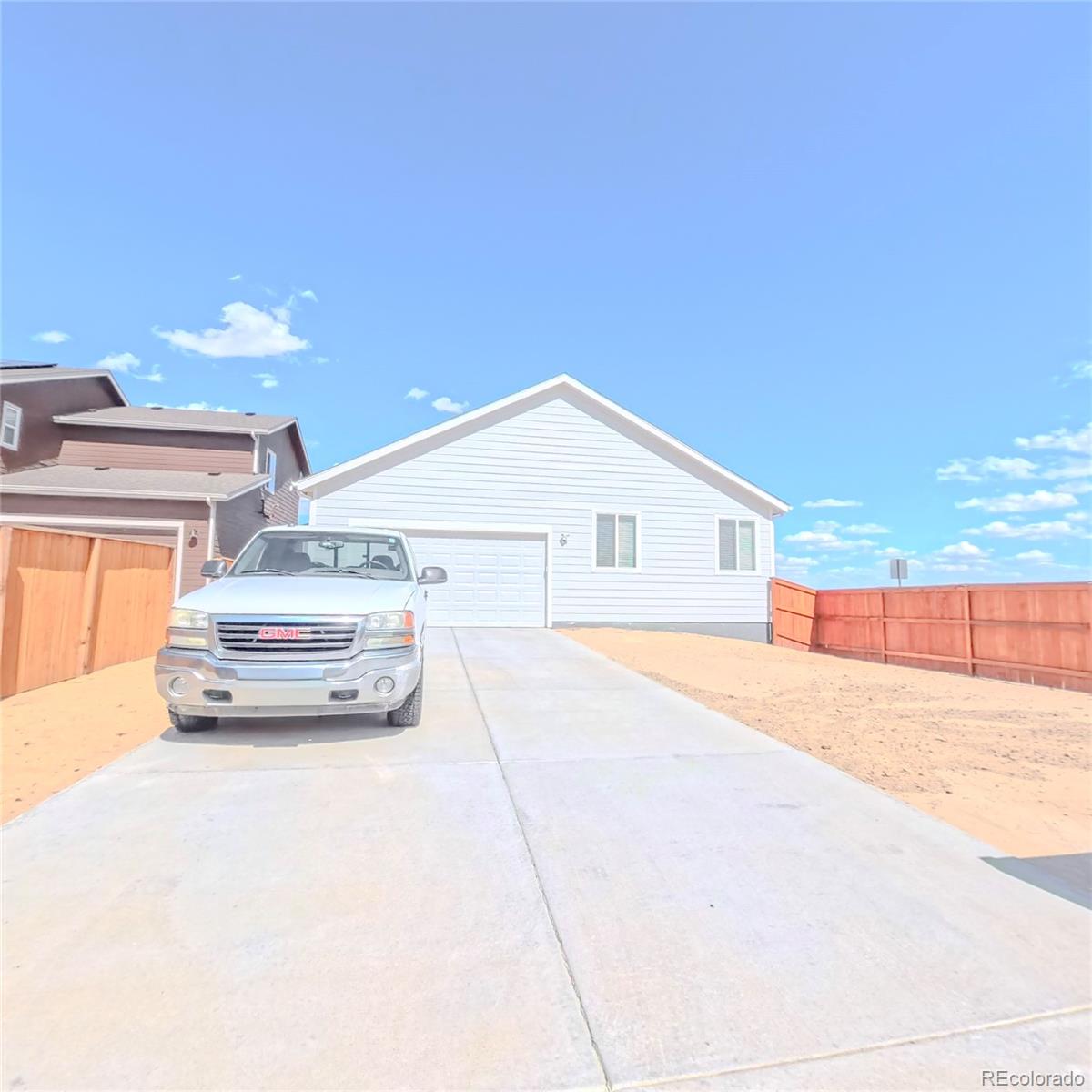 MLS Image #20 for 2865  oxley street,strasburg, Colorado