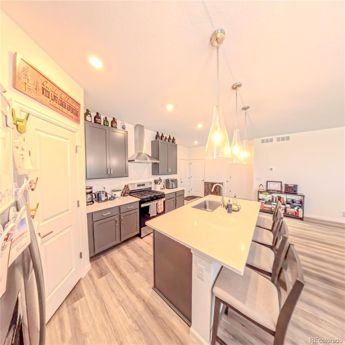 MLS Image #4 for 2865  oxley street,strasburg, Colorado