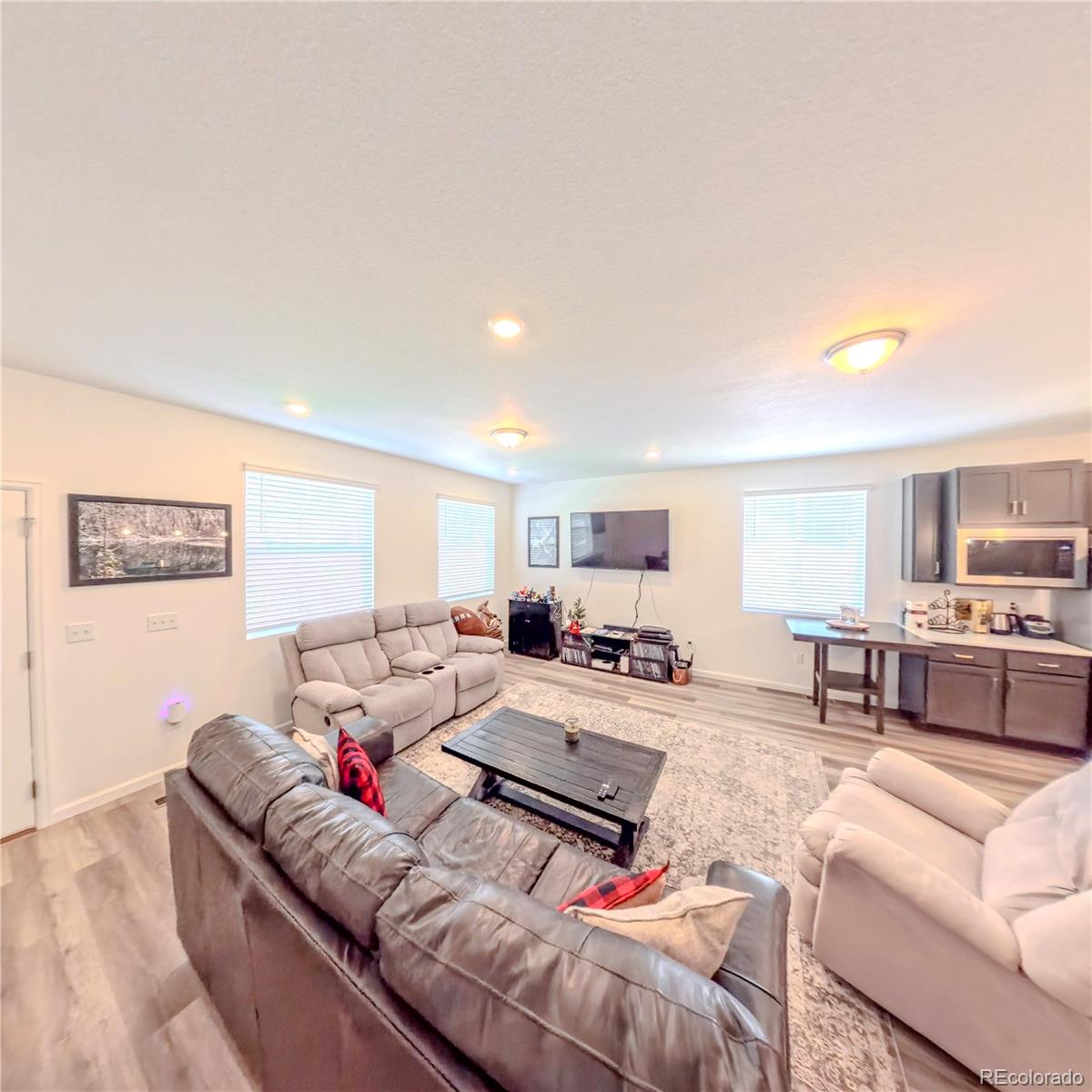 MLS Image #5 for 2865  oxley street,strasburg, Colorado