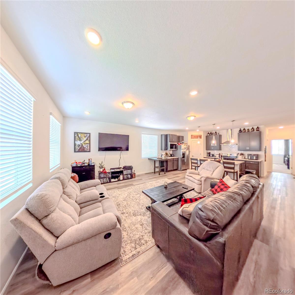 MLS Image #6 for 2865  oxley street,strasburg, Colorado