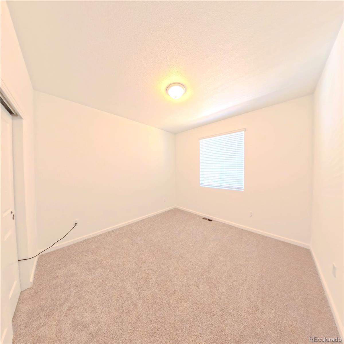 MLS Image #8 for 2865  oxley street,strasburg, Colorado