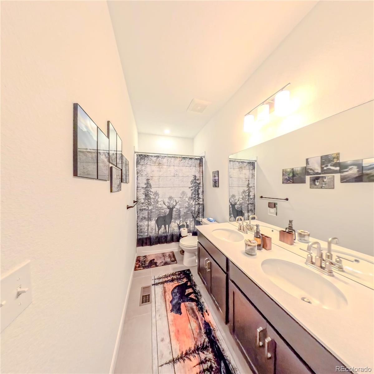 MLS Image #9 for 2865  oxley street,strasburg, Colorado