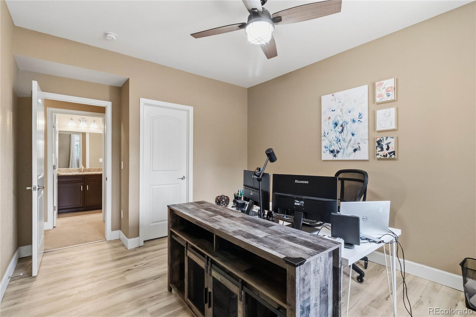 MLS Image #18 for 1600  knotty pine way,castle rock, Colorado