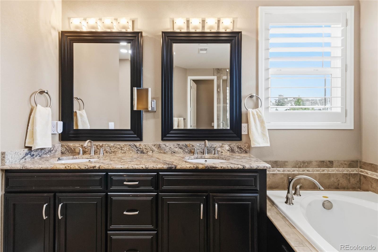 MLS Image #21 for 1600  knotty pine way,castle rock, Colorado