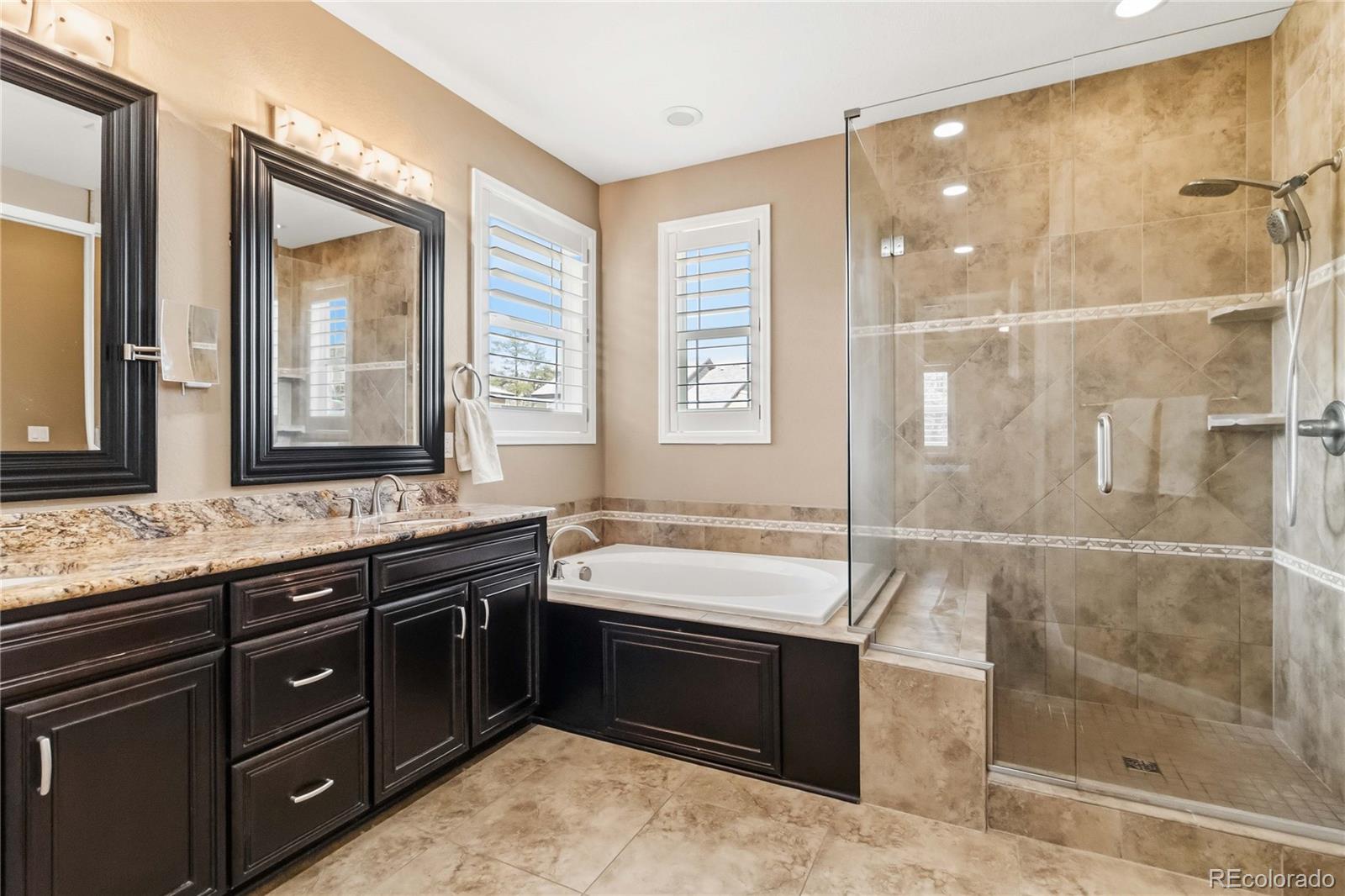 MLS Image #22 for 1600  knotty pine way,castle rock, Colorado