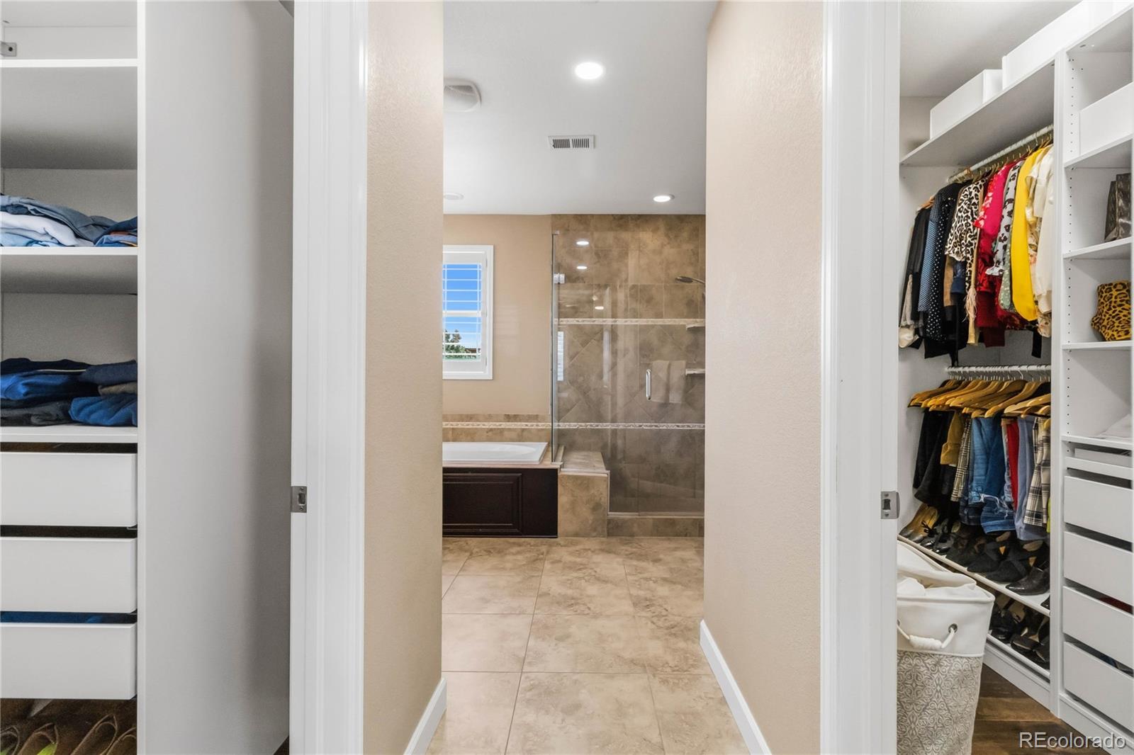 MLS Image #24 for 1600  knotty pine way,castle rock, Colorado
