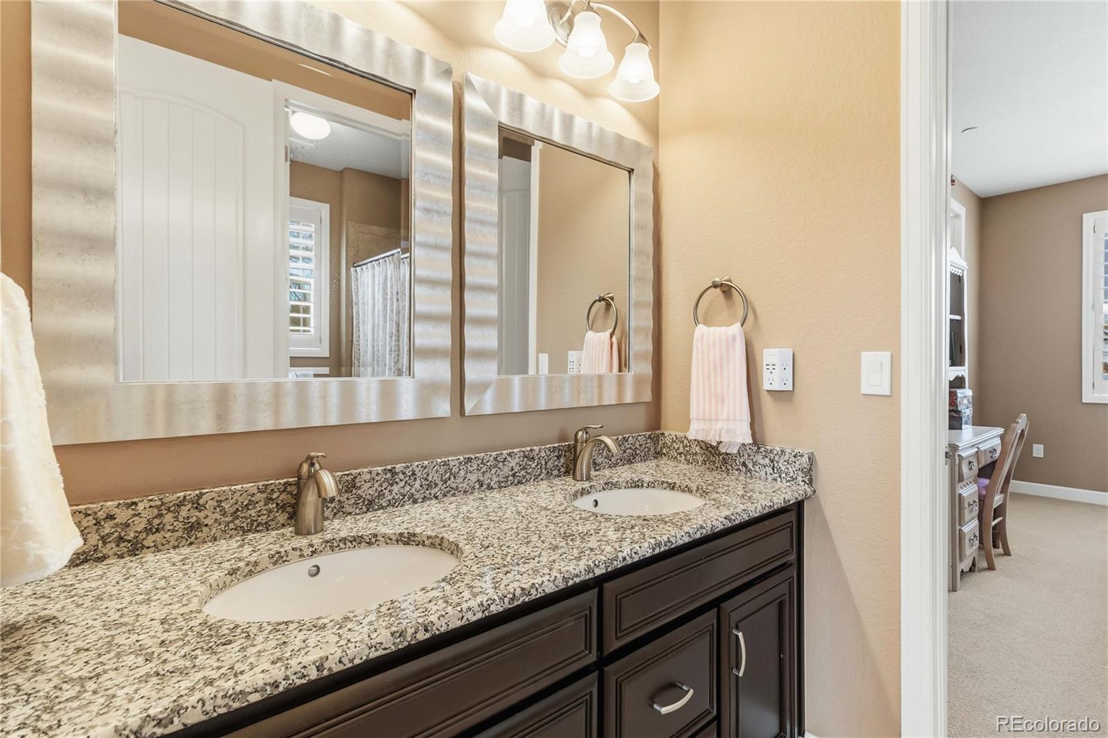 MLS Image #26 for 1600  knotty pine way,castle rock, Colorado