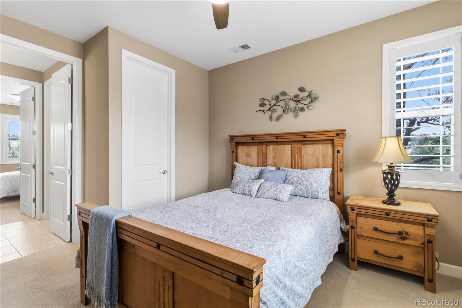 MLS Image #27 for 1600  knotty pine way,castle rock, Colorado