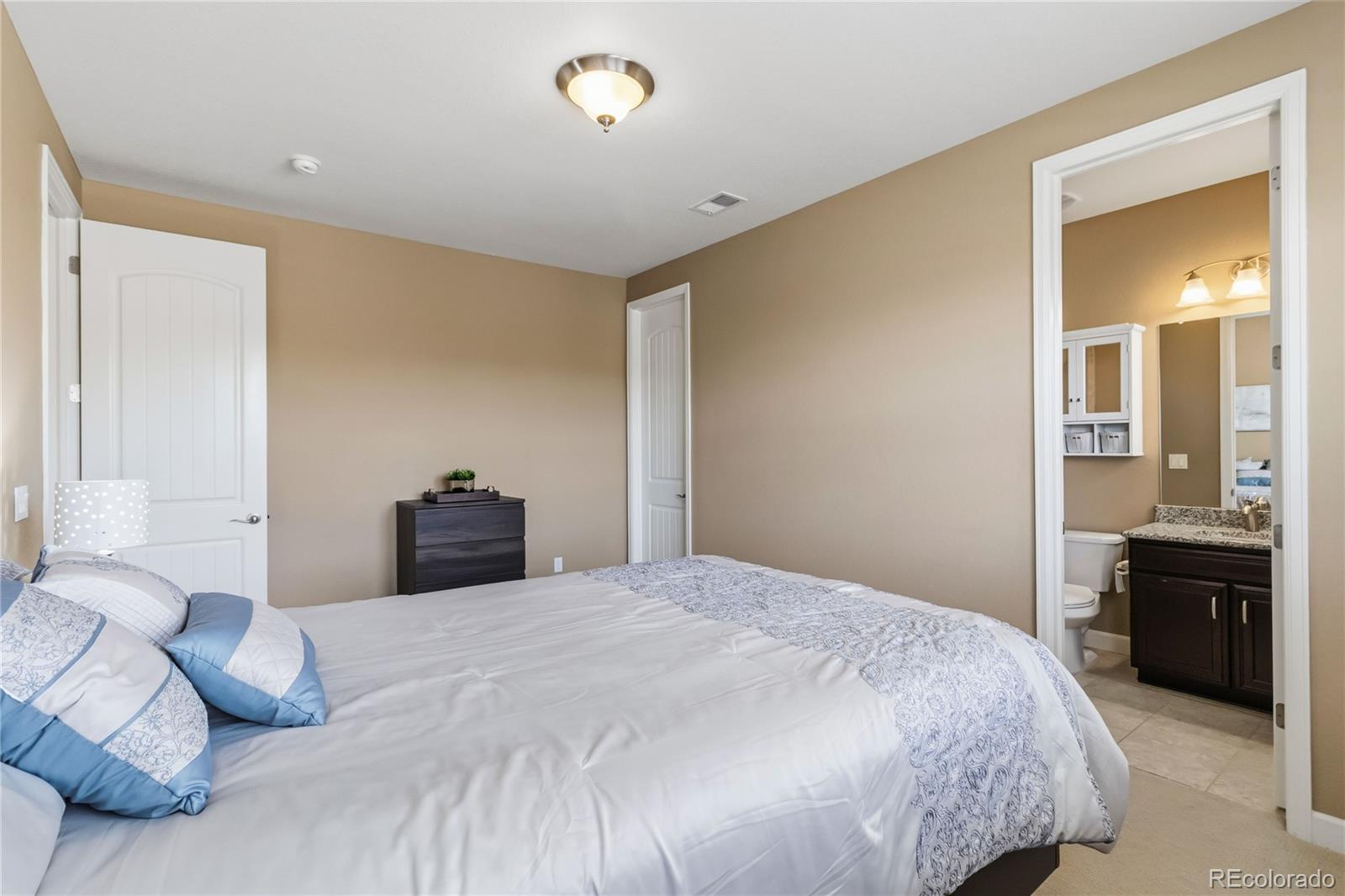 MLS Image #28 for 1600  knotty pine way,castle rock, Colorado