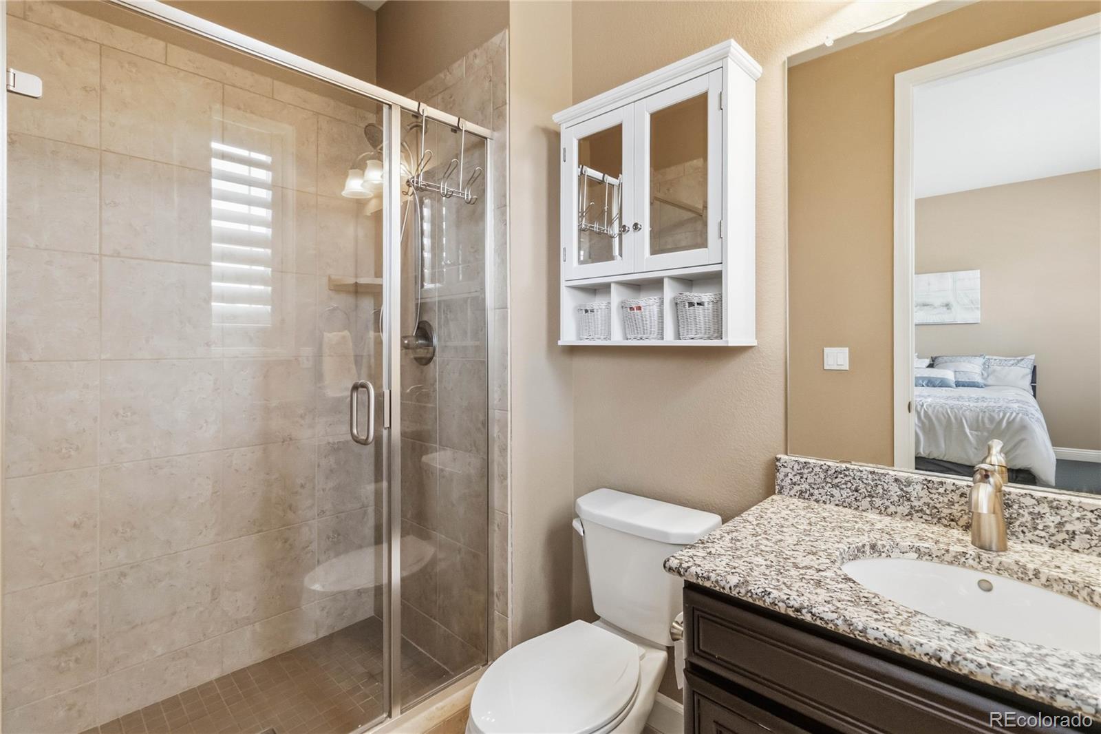 MLS Image #29 for 1600  knotty pine way,castle rock, Colorado