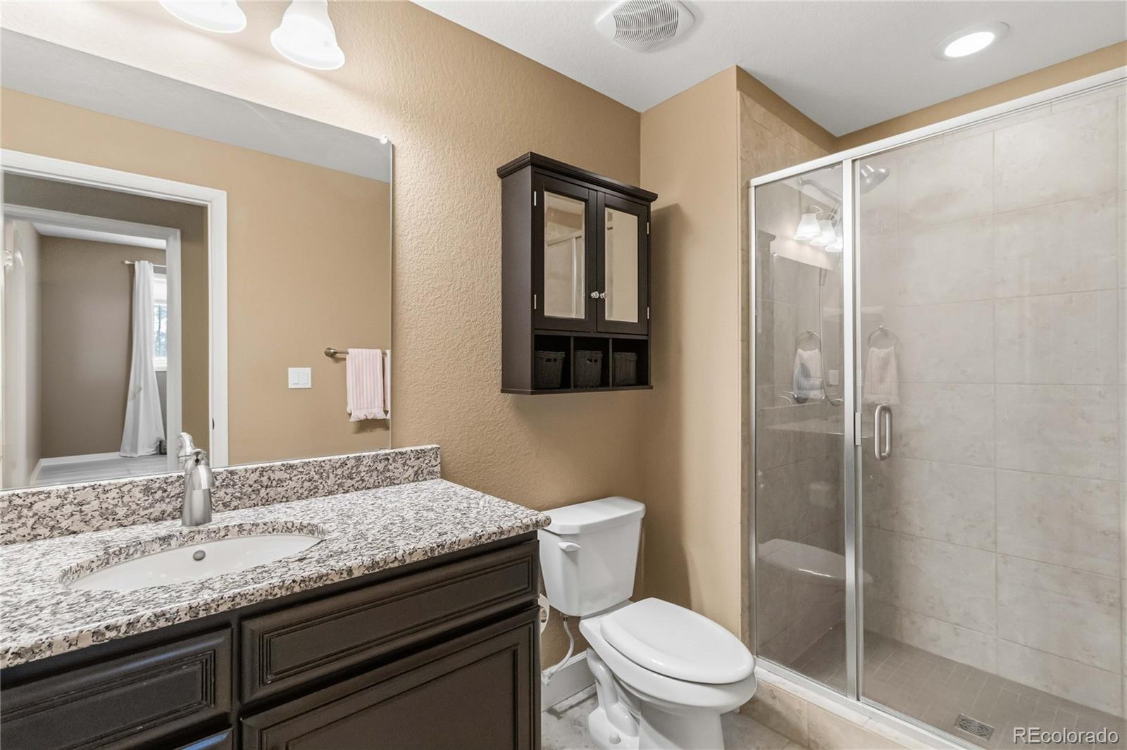 MLS Image #30 for 1600  knotty pine way,castle rock, Colorado